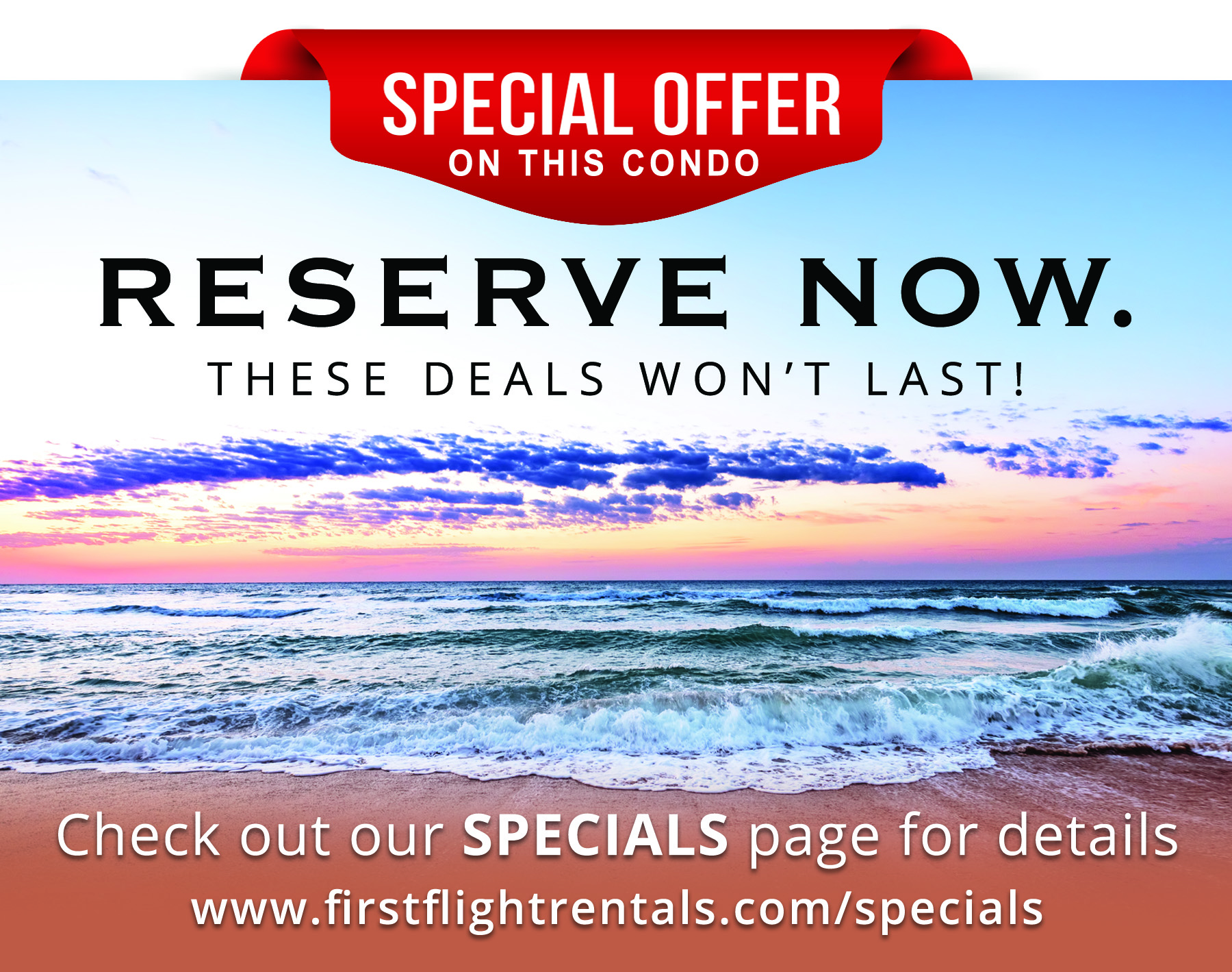 Image for Promo Code 
